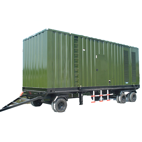 新会会议移动集装箱型发电机组电站_COPY_COPY